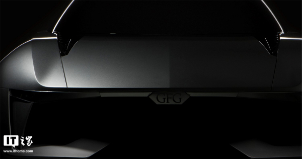 日内瓦车展预告，乔治亚罗新概念车黑科技曝光